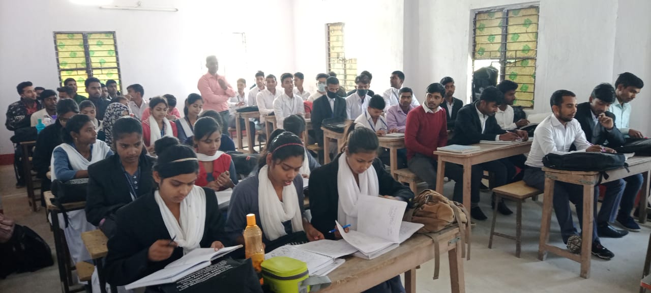 paramedical college in bihar|Best Paramedical College in Patna|,  Hospital  Management College in Bihar|Paramedical Post Graduate College in Patna|Paramedical Post Graduate College in Bihar|Top Paramedical College in Patna|Top Paramedical College in Bihar|Top Post B.Sc nursing College in Patna|Top Post B.sc nursing College in Bihar|Post Basic B.Sc nursing in Patna|Post Bsic B.Sc nursing in Bihar|PVT ANM School in Patna|PVT ANM School in Bihar|nursing college in patna|nursing college in bihar|Paramedical Post Graduate College in Patna| Paramedical Post Graduate College in Bihar|Top Paramedical College in Patna|Top Paramedical College in Bihar