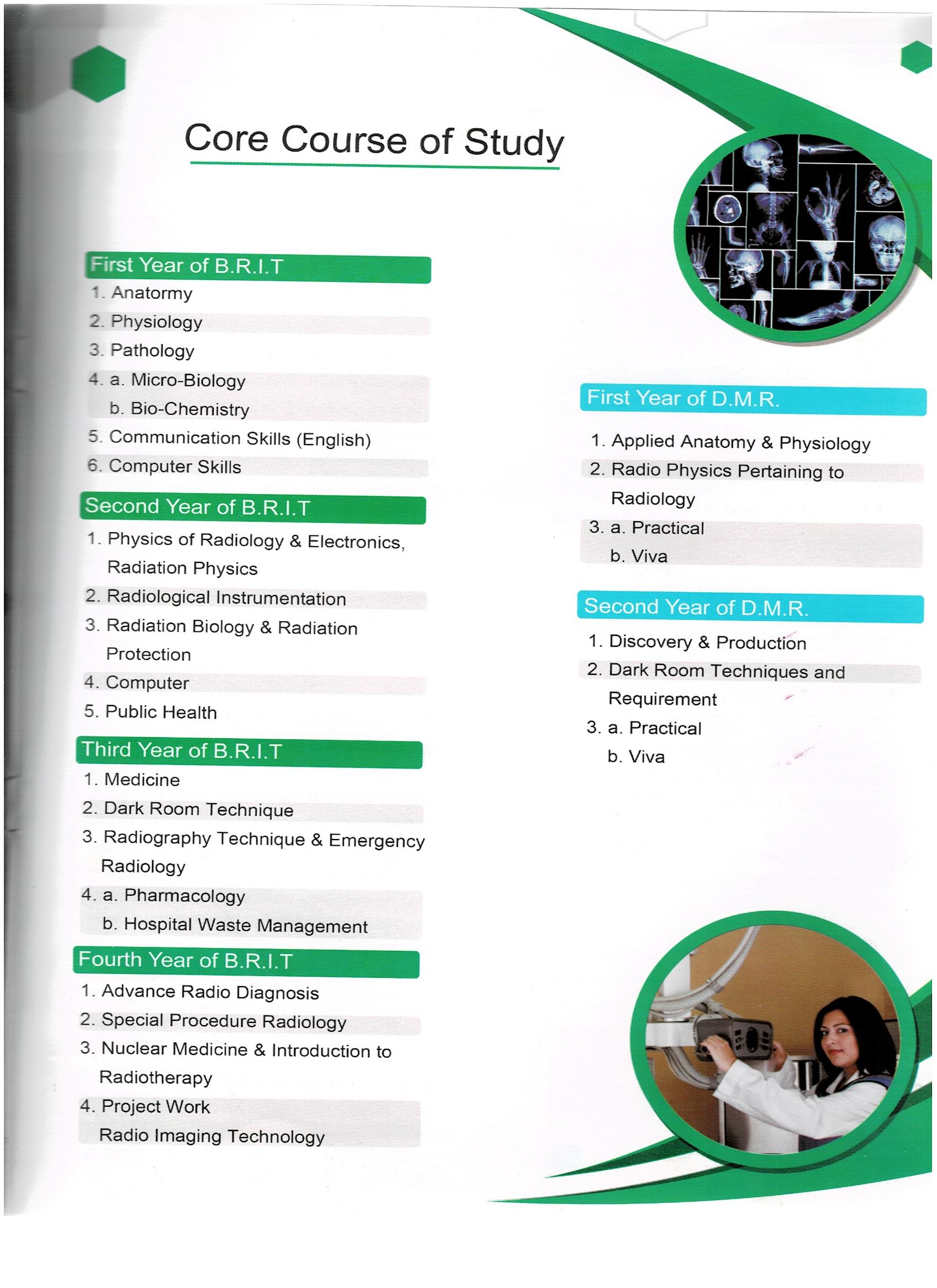 paramedical college in patna|best paramedical college in patna,Bihar|top best Paramedical Science college in patna|Nursing & Paramedical Science college in patna|GNM School in patna|PHYSIOTHERAPY college in patna, bihar|best Physiotherapy college in patna|top best Physiotherapy college in patna.
